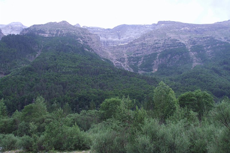 2008-07-09,18-49-00,itineraire du lendemain.jpg